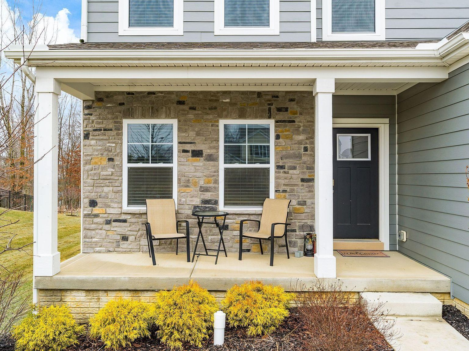 202 Deanscroft Dr Pickerington, OH 43147 - Thumbnail 3