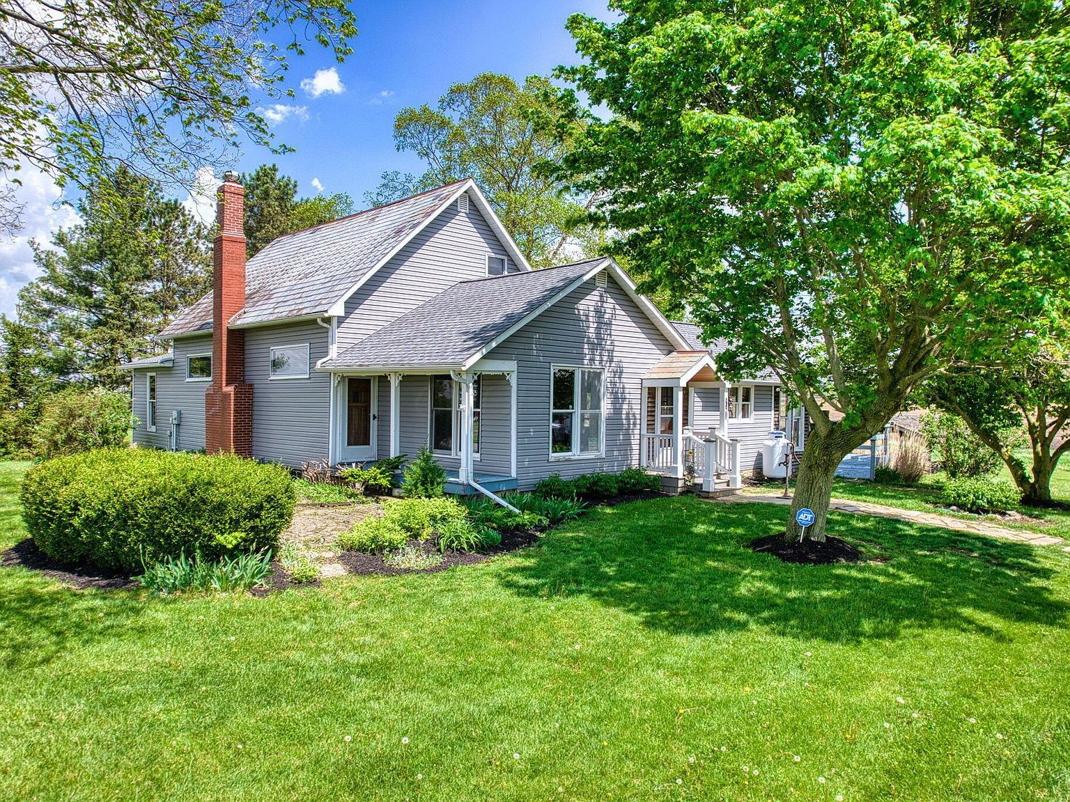 3047 County Road 166 Cardington, OH 43315 - Thumbnail 3