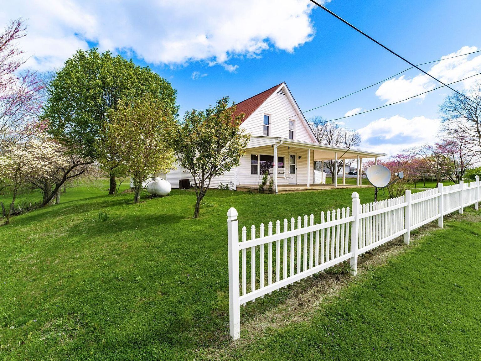 15427 Hartford Rd Sunbury, OH 43074 - Thumbnail 3