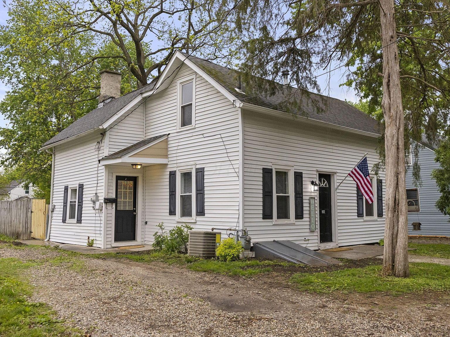30 Branch St Delaware, OH 43015 - Thumbnail 3