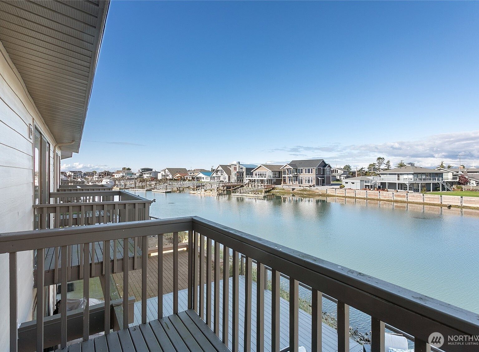 4038 Mayne Ln APT 2 Ferndale, WA 98248 - Thumbnail 3