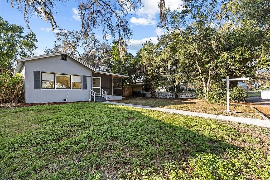 5806 N 9th St Tampa, FL 33604 - Thumbnail 3