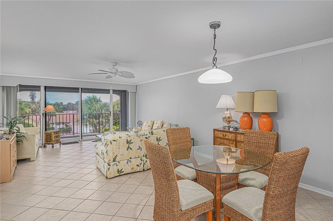 5300 Highway A1a APT 303 Vero Beach, FL 32963 - Thumbnail 3