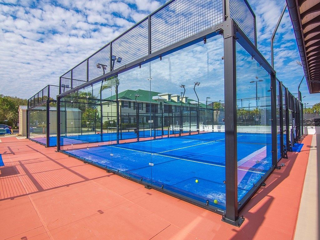 1643 Baseline Ln Vero Beach, FL 32967 - Thumbnail 3