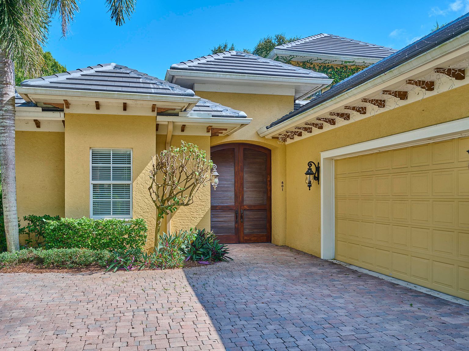 601 Bridgewater Ln SW Vero Beach, FL 32962 - Thumbnail 3