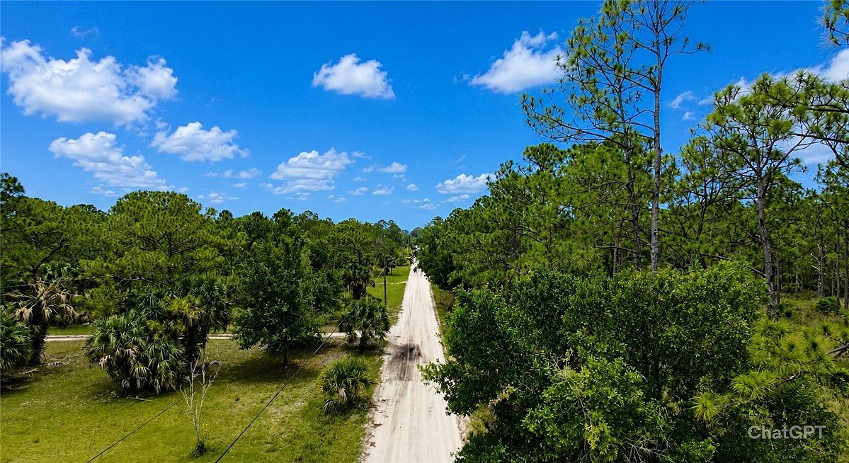 2320 82nd Ave SW Vero Beach, FL 32968 - Thumbnail 3