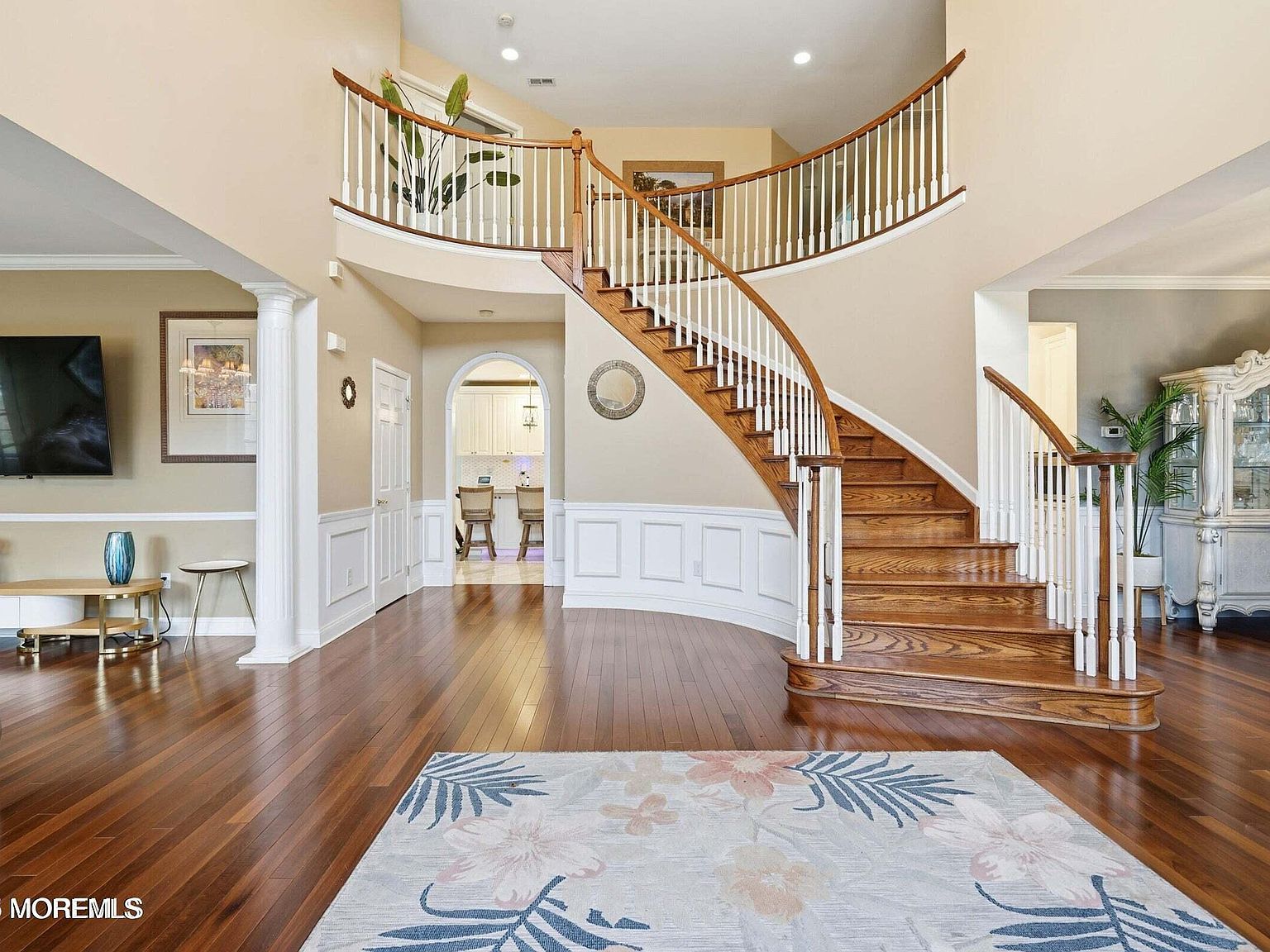 12 Risa Benjamin Way Freehold, NJ 07728 - Thumbnail 3