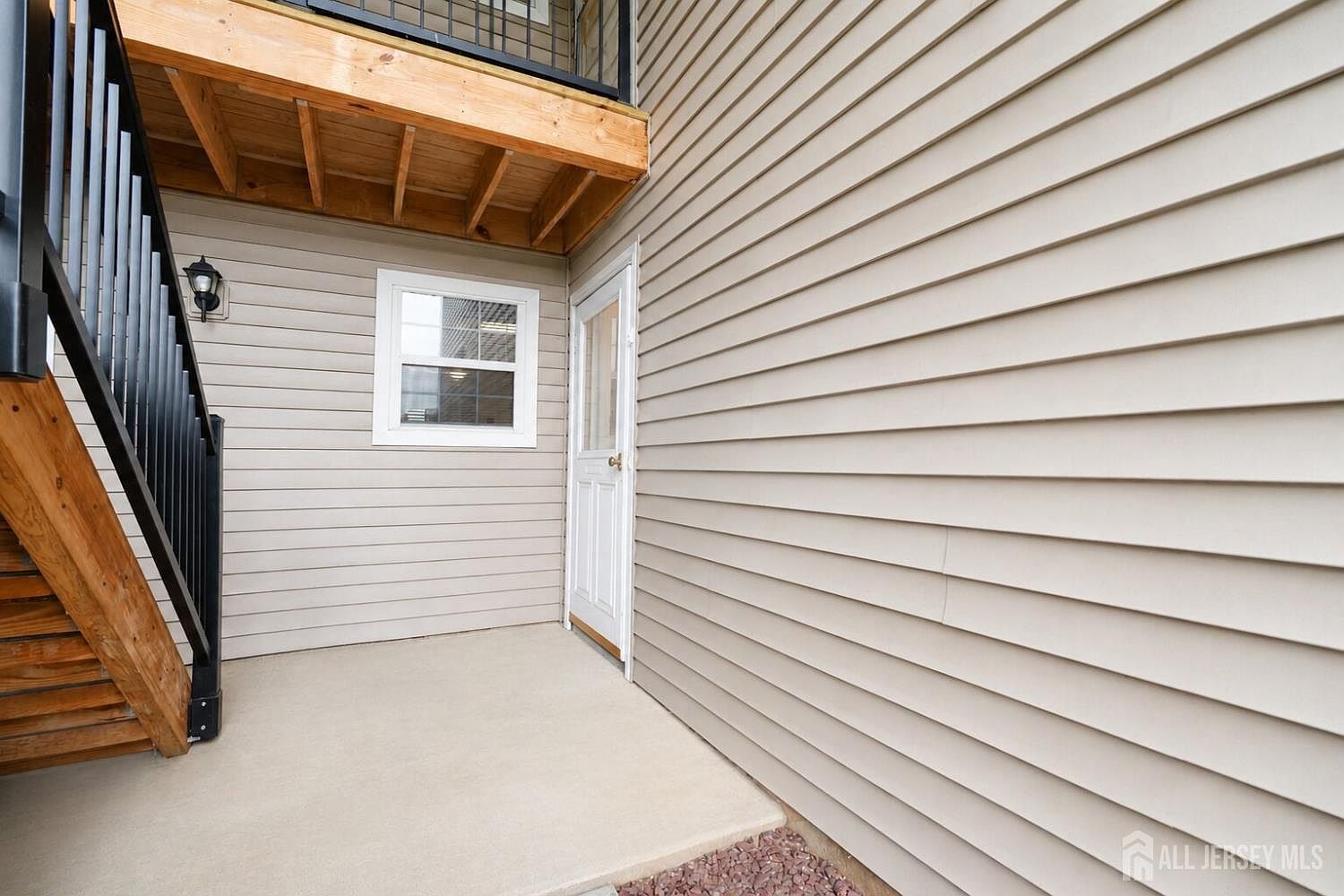 29 Lindsey Cir Old Bridge, NJ 08857 - Thumbnail 3