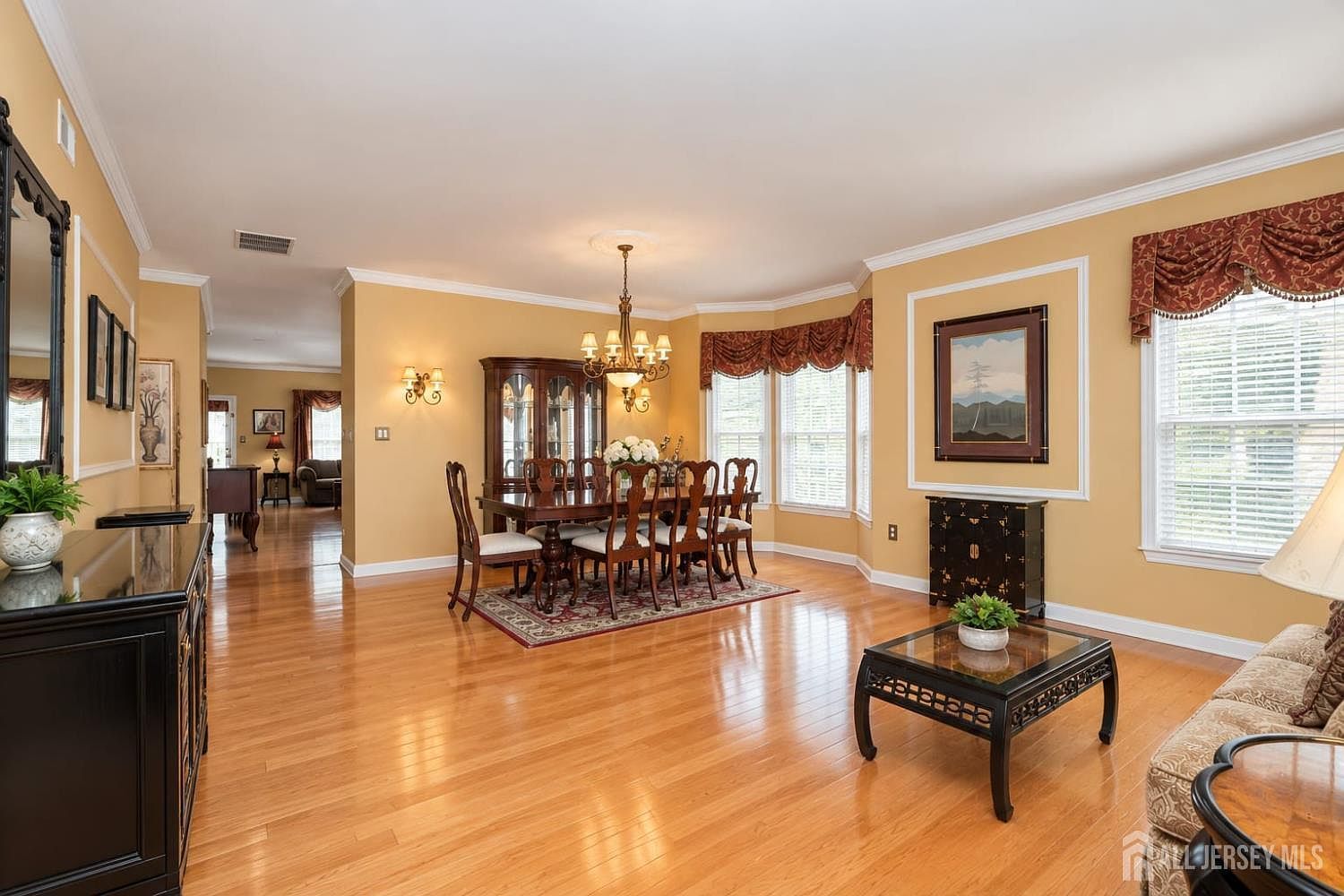 33 George W Helme Dr Helmetta, NJ 08828 - Thumbnail 3