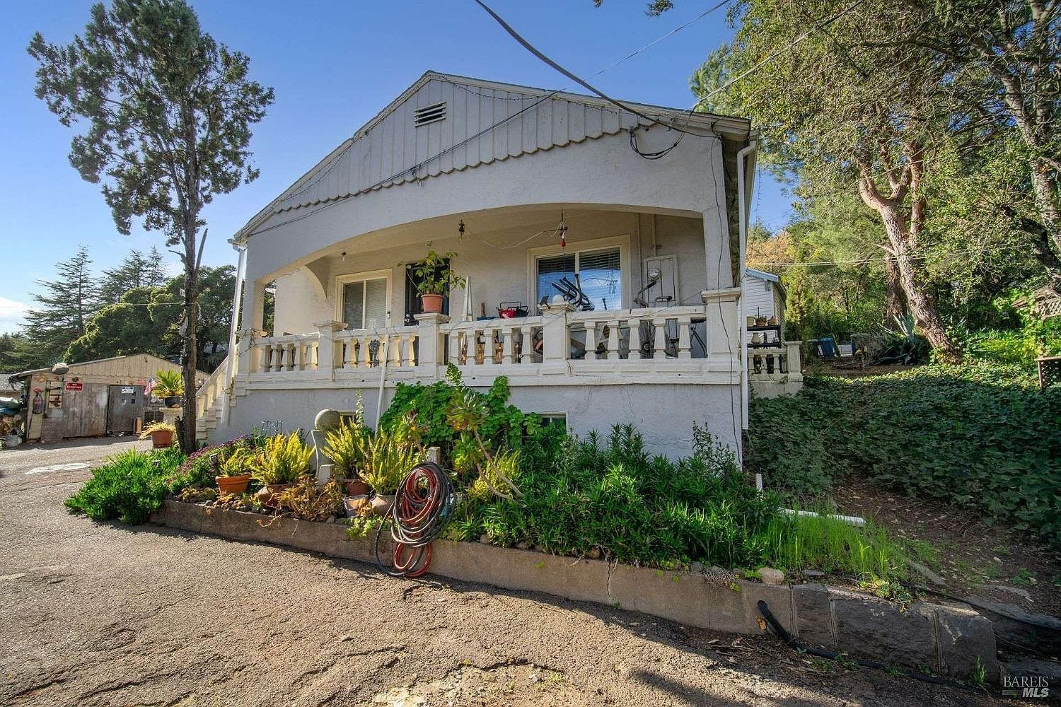 3160 Sunridge Dr Santa Rosa, CA 95409 - Thumbnail 3