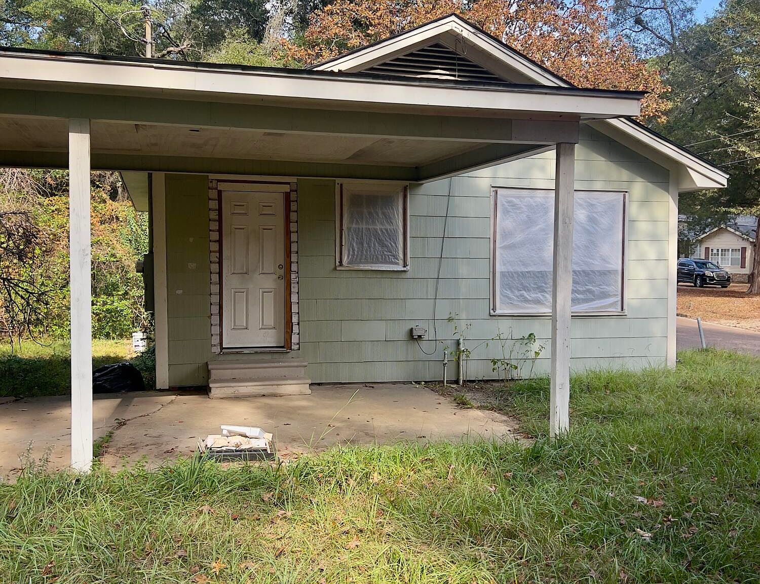 903 Alberta Ave Columbia, MS 39429 - Thumbnail 3