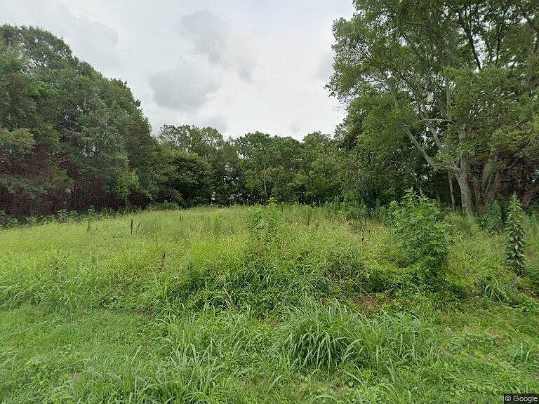 823 Edgar St McComb, MS 39648 - Thumbnail 3