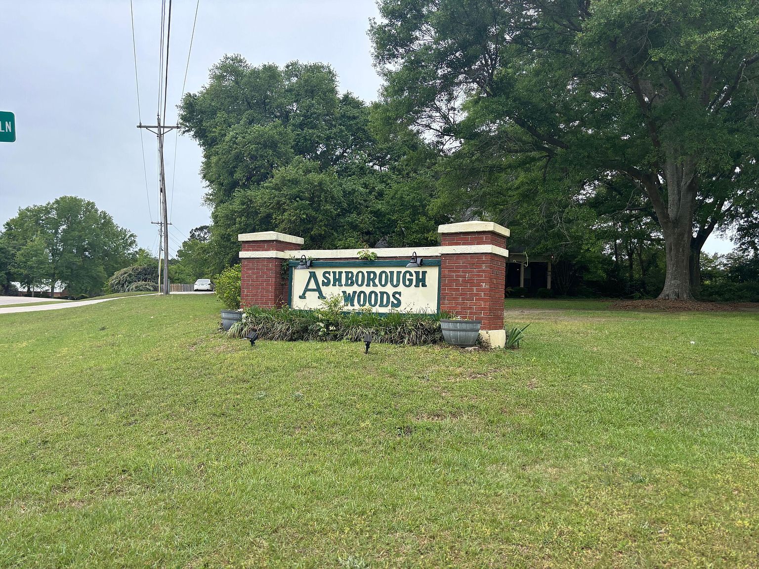 7 Hunter Dr Hattiesburg, MS 39402 - Thumbnail 3