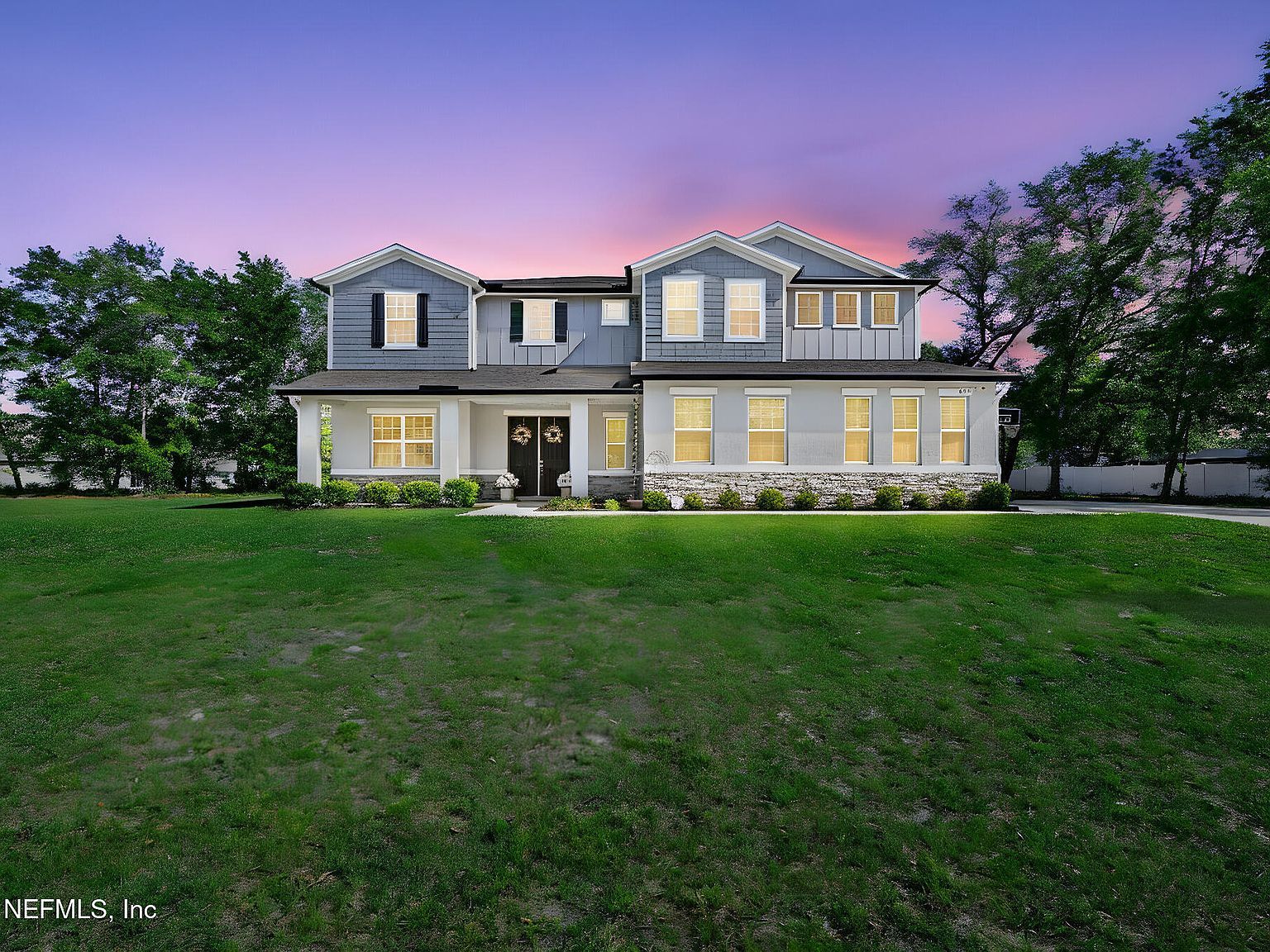 4050 Coyote Ct Middleburg, FL 32068 - Thumbnail 3