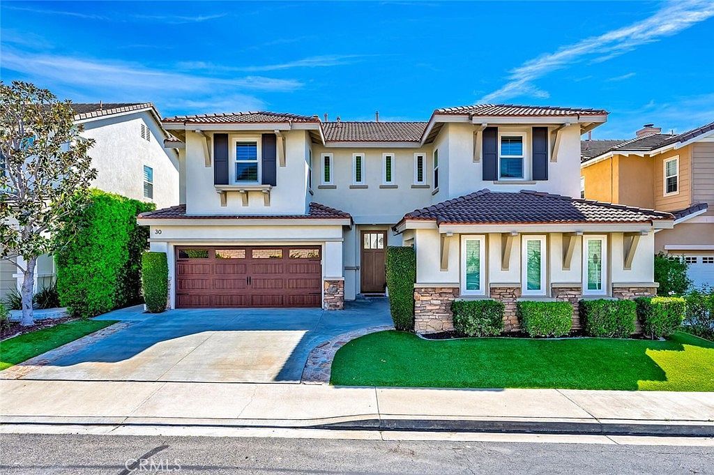 30 Santa Inez Rancho Santa Margarita, CA 92688 - Thumbnail 3