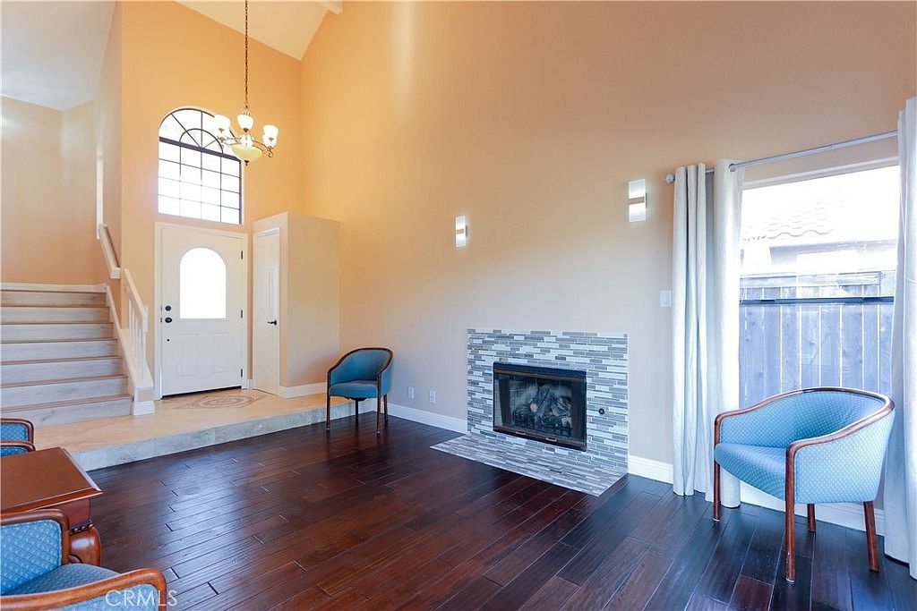 16 Crucillo Rancho Santa Margarita, CA 92688 - Thumbnail 3