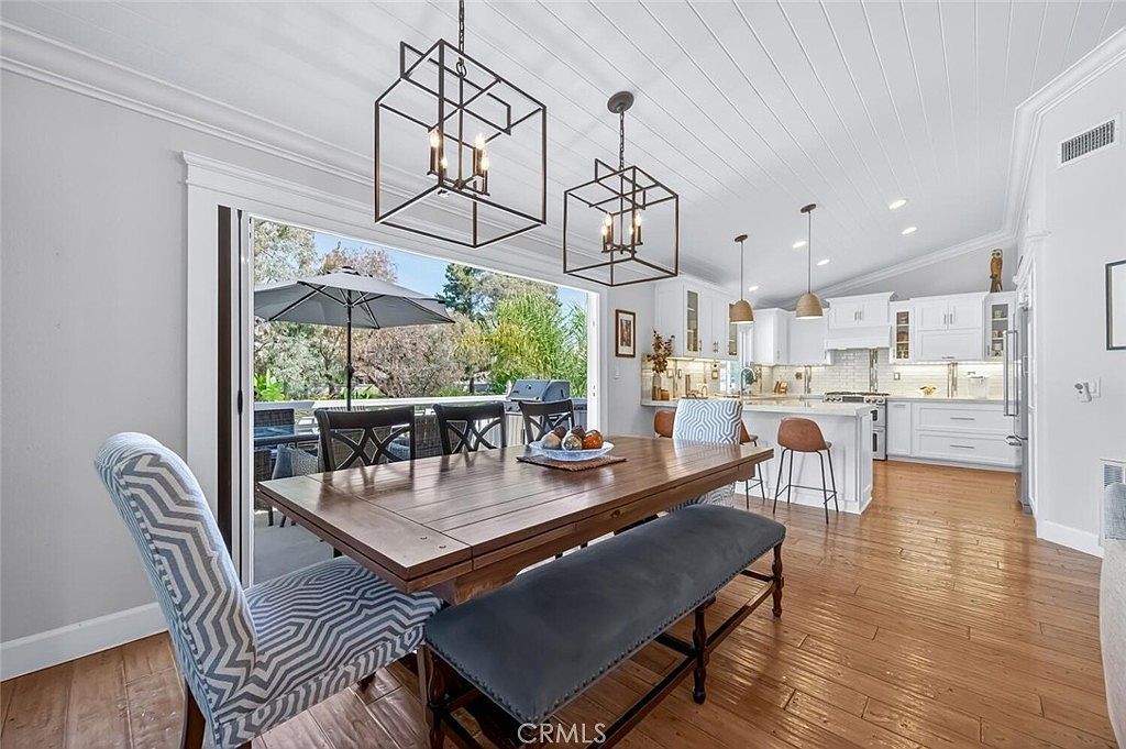 3 Via Amor Rancho Santa Margarita, CA 92688 - Thumbnail 3