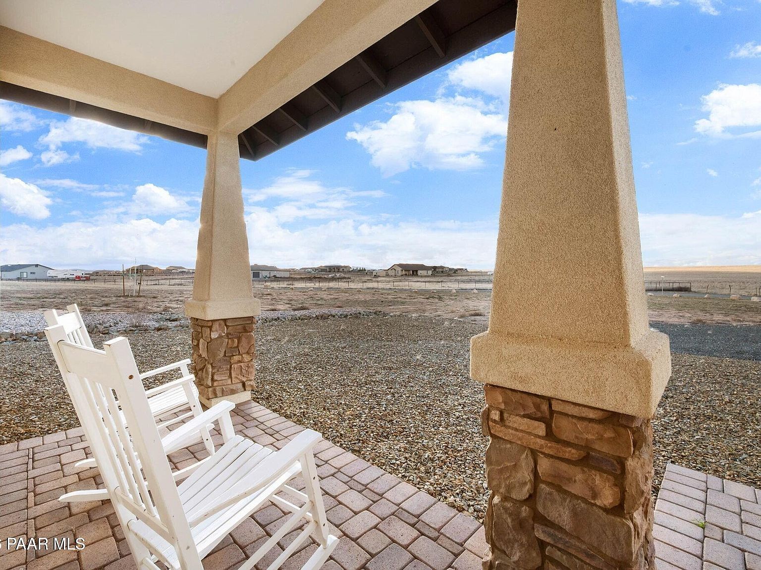 6721 E Territorial Rd Prescott Valley, AZ 86315 - Thumbnail 3