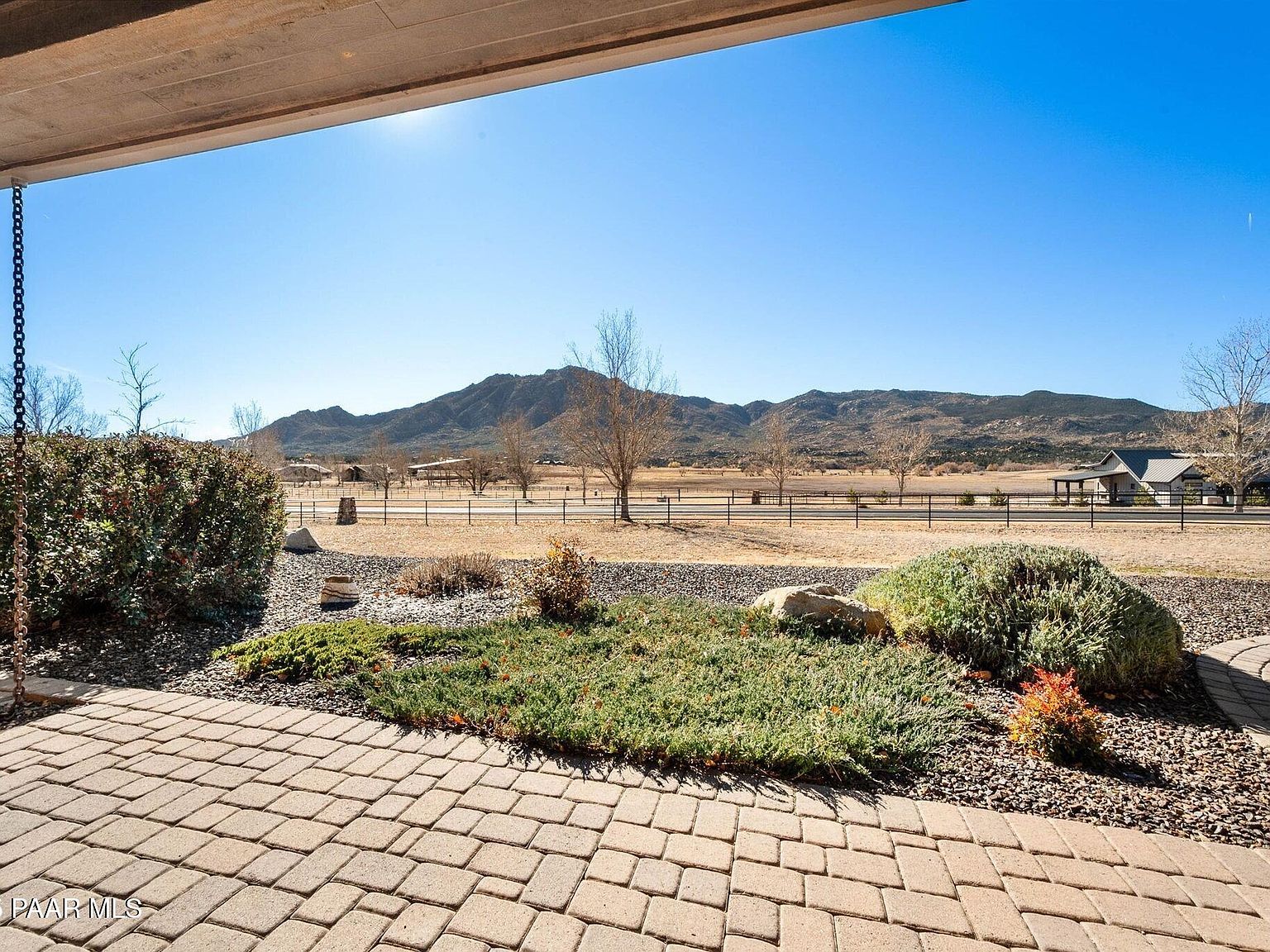 9309 Callahan Rd Prescott, AZ 86305 - Thumbnail 3