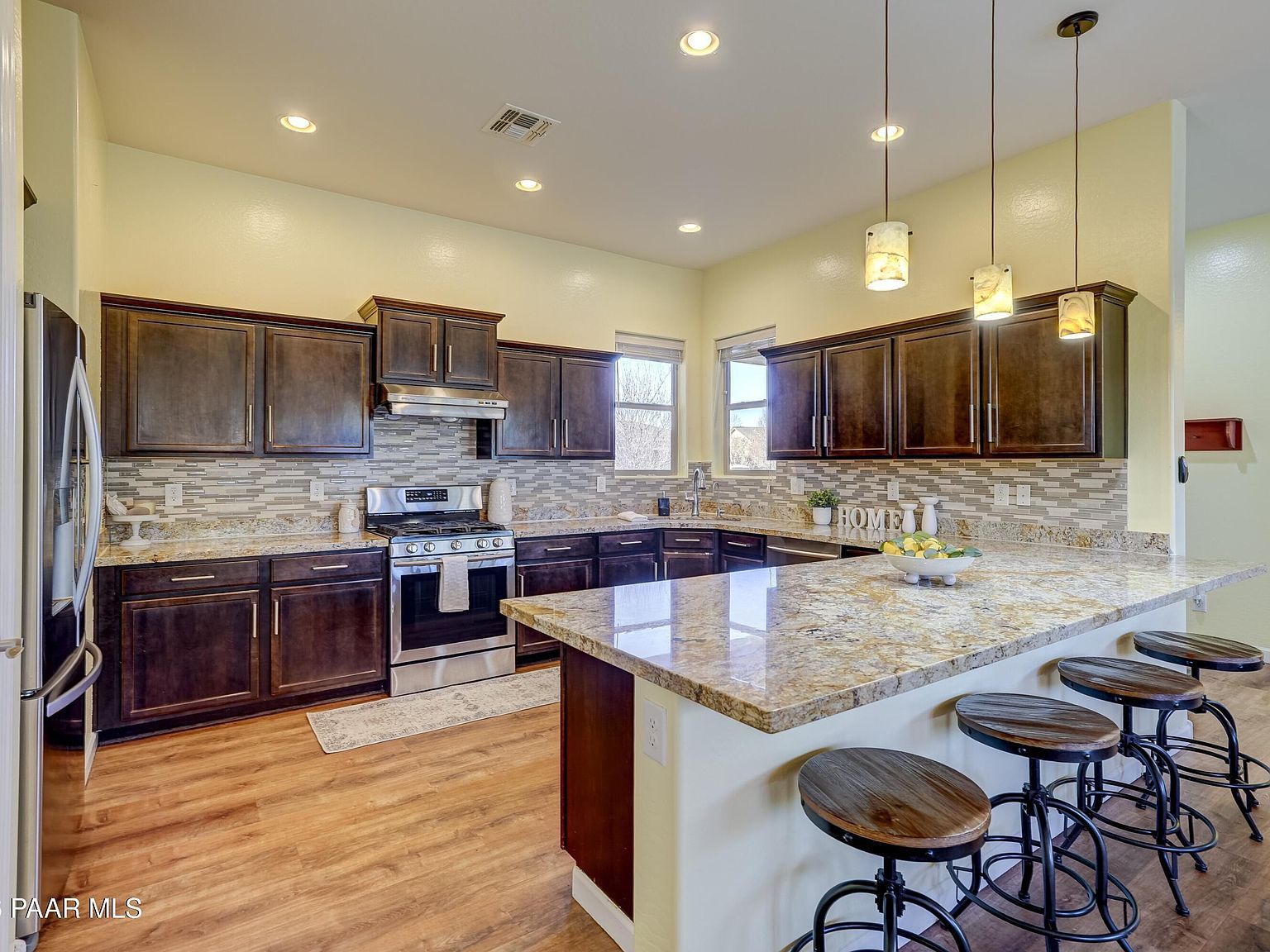 7106 E Prairie Ridge Rd Prescott Valley, AZ 86315 - Thumbnail 3