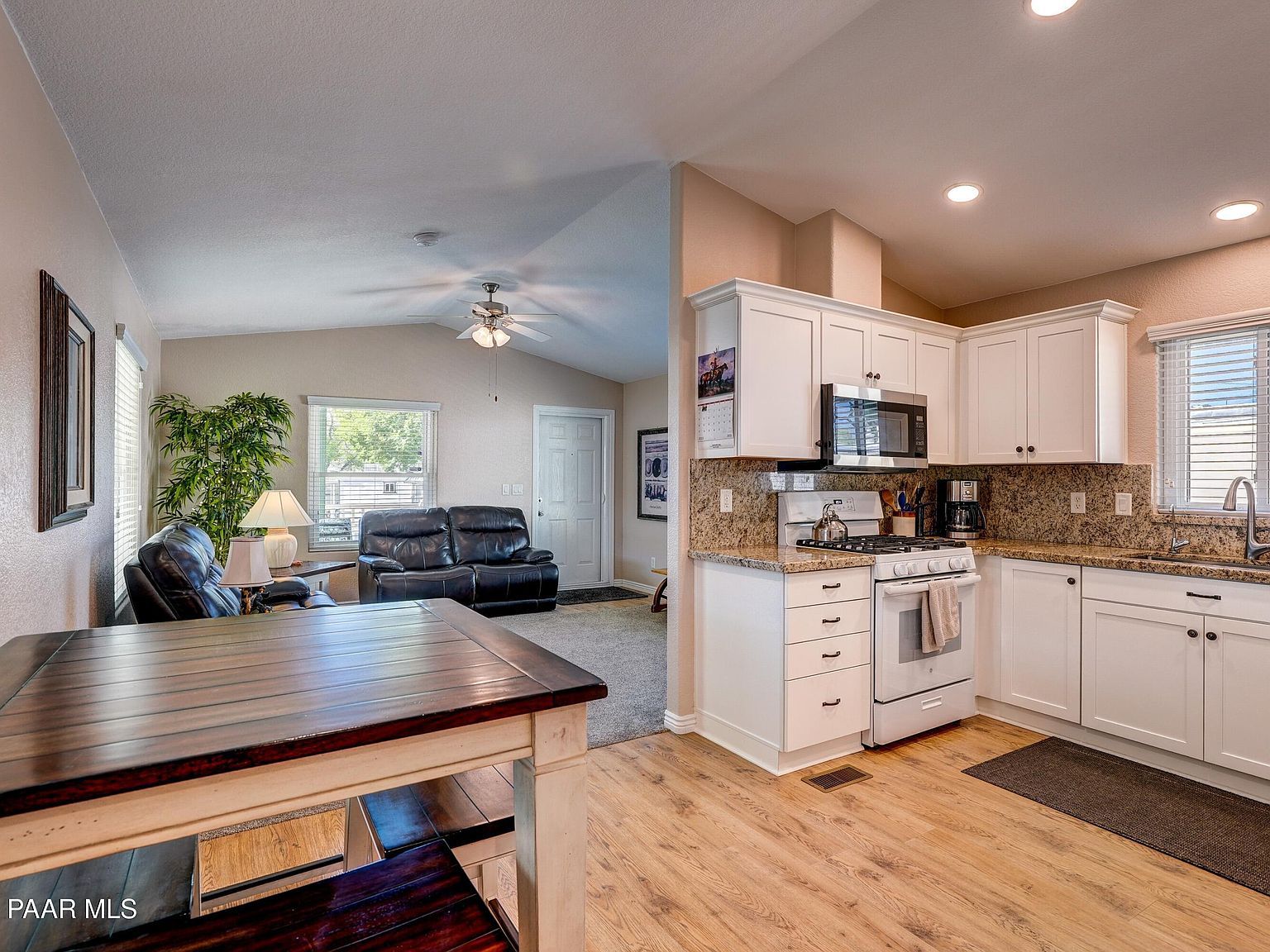 11250 E State Route 69 Lot 1107 Dewey, AZ 86327 - Thumbnail 3