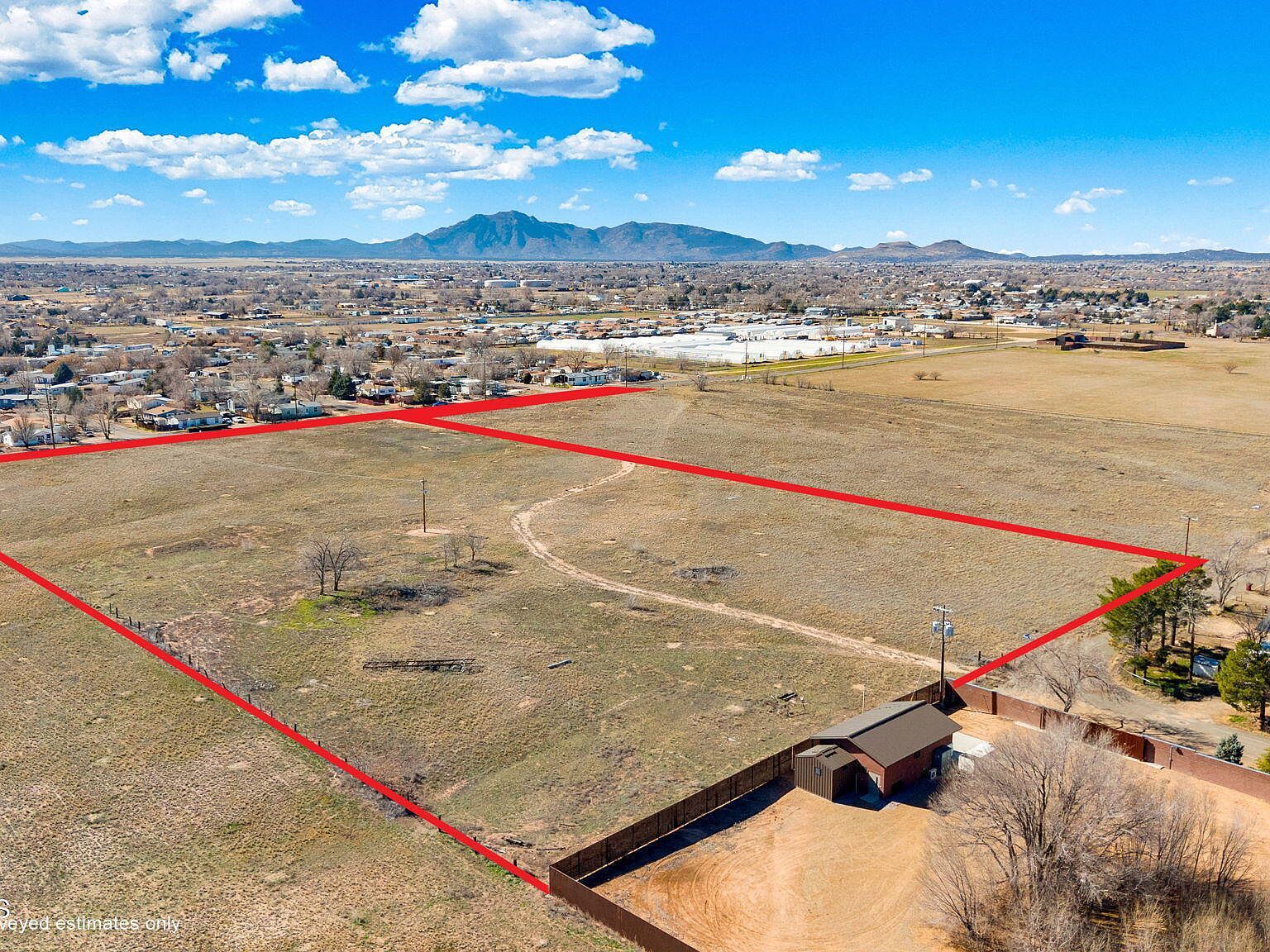 1400 E Road 2 N Chino Valley, AZ 86323 - Thumbnail 3