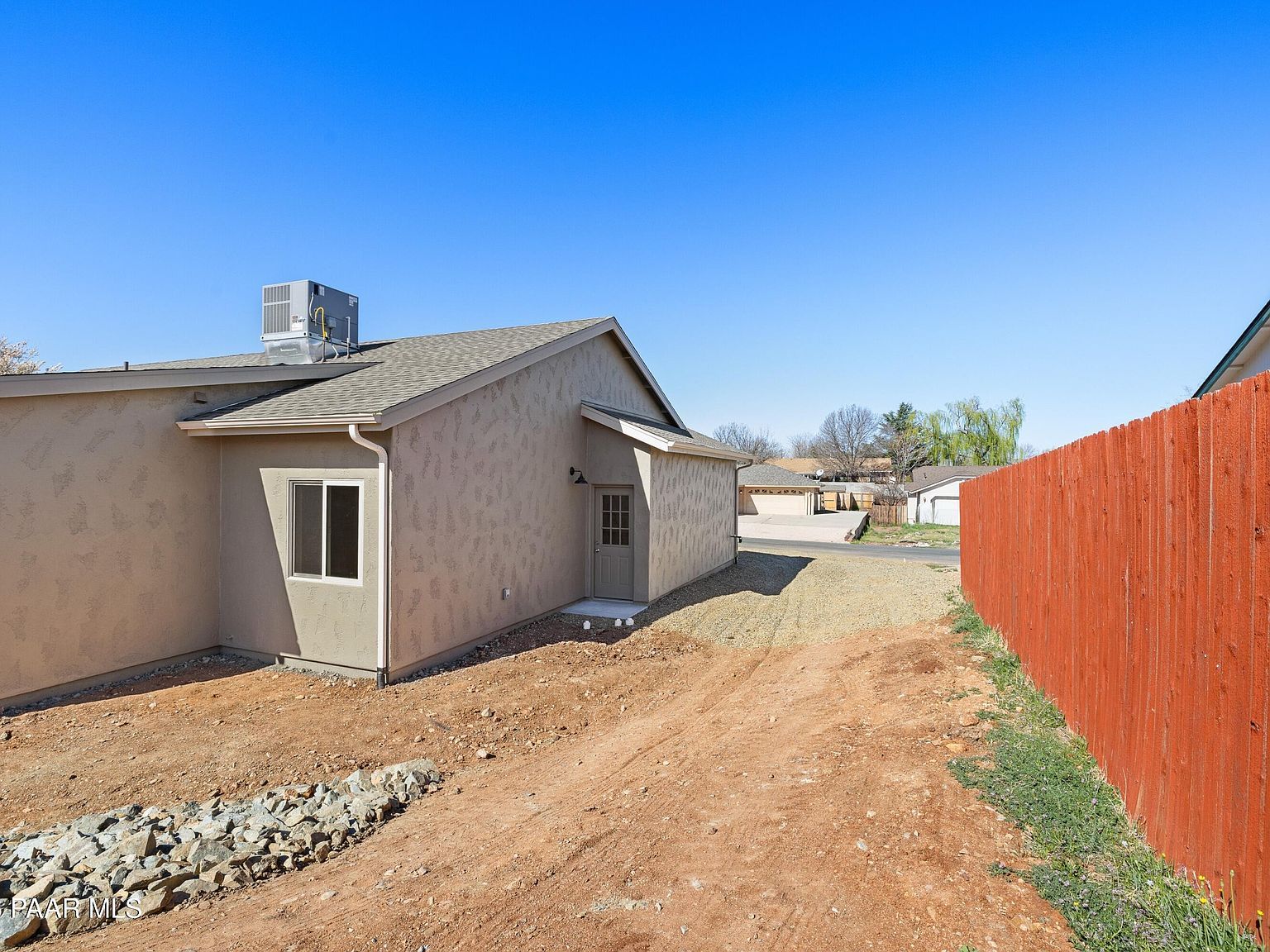 5259 N Long Rifle Rd Prescott Valley, AZ 86314 - Thumbnail 3