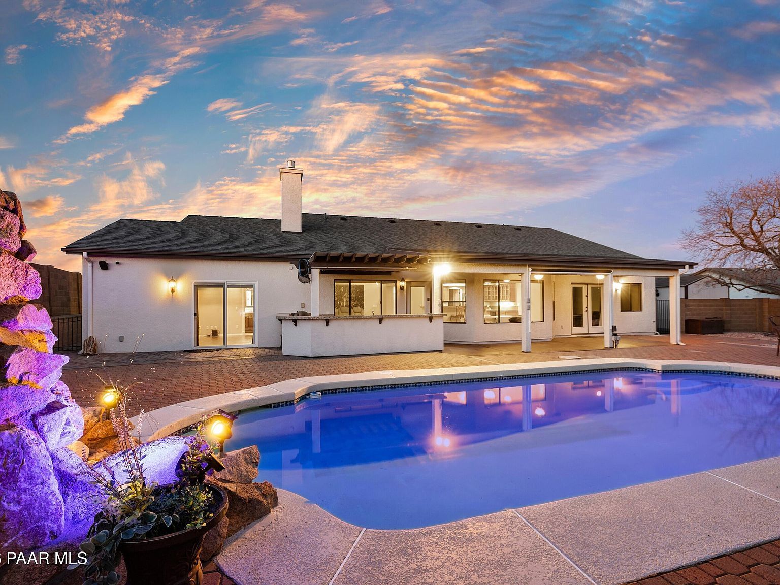 7097 E Scenic Vis Prescott Valley, AZ 86315 - Thumbnail 3