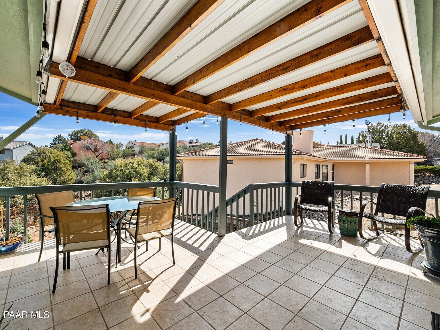 1475 Marvin Gardens Ln Prescott, AZ 86301 - Thumbnail 3