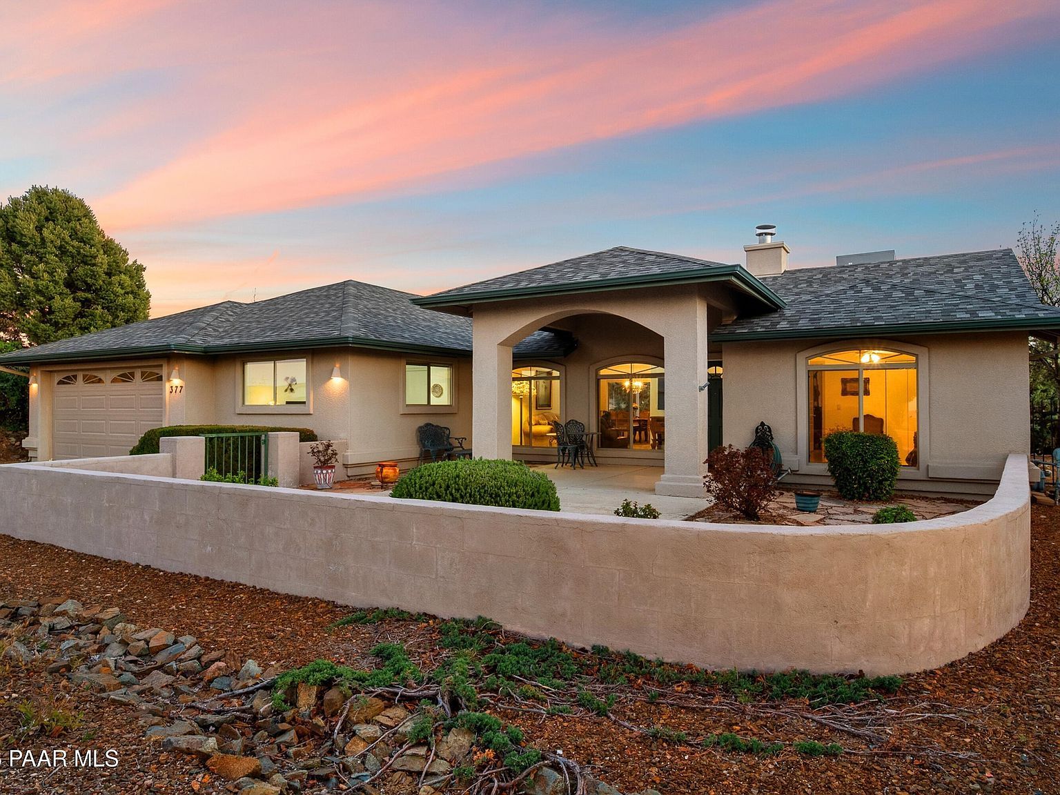 377 Prescott Dr Prescott, AZ 86301 - Thumbnail 3