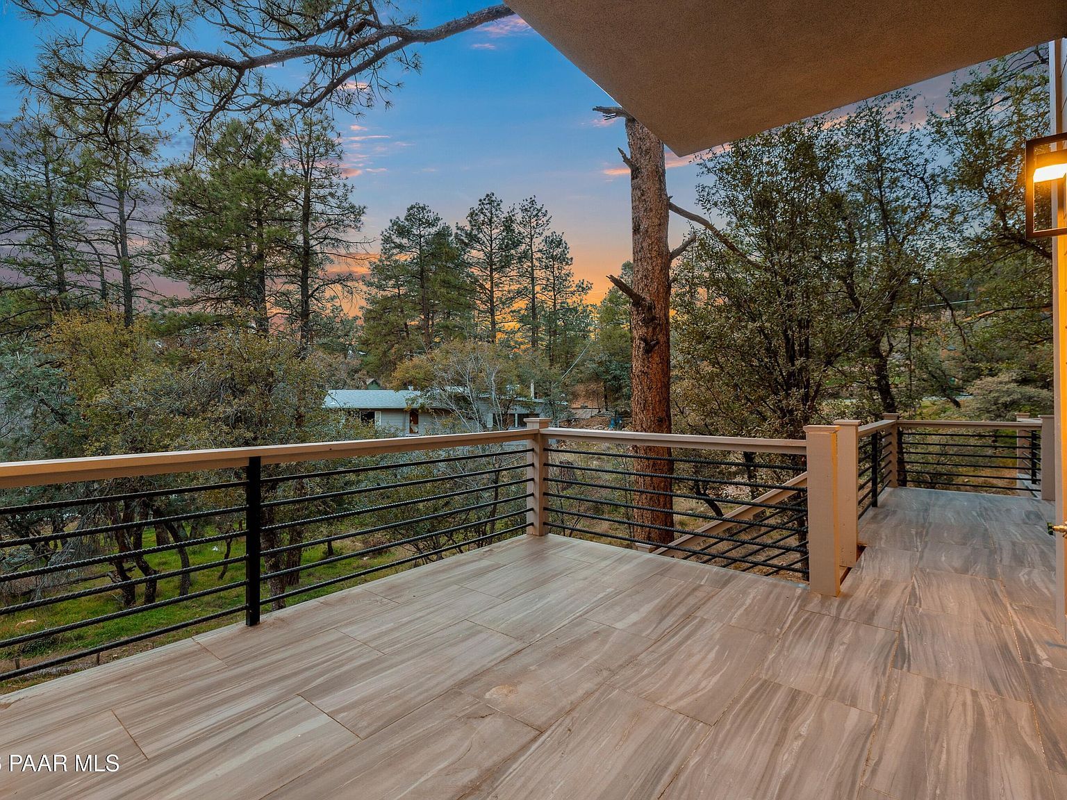 625 Aspen Way Prescott, AZ 86303 - Thumbnail 3