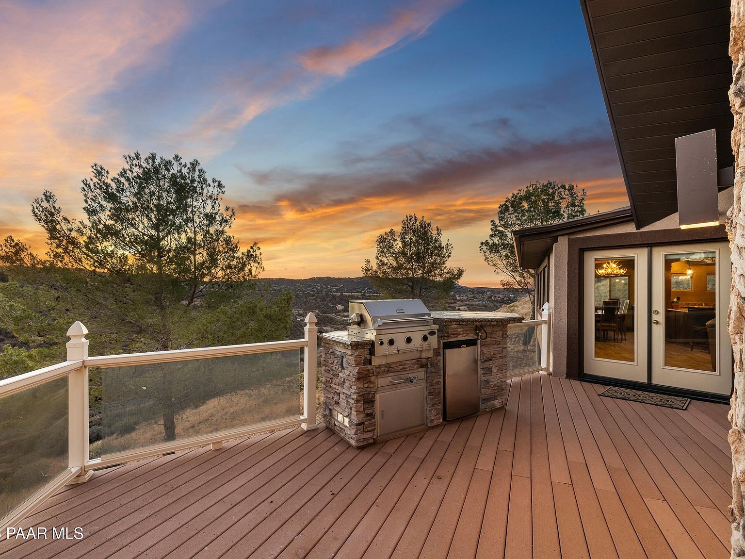 5687 E Chase Cir Prescott, AZ 86303 - Thumbnail 3