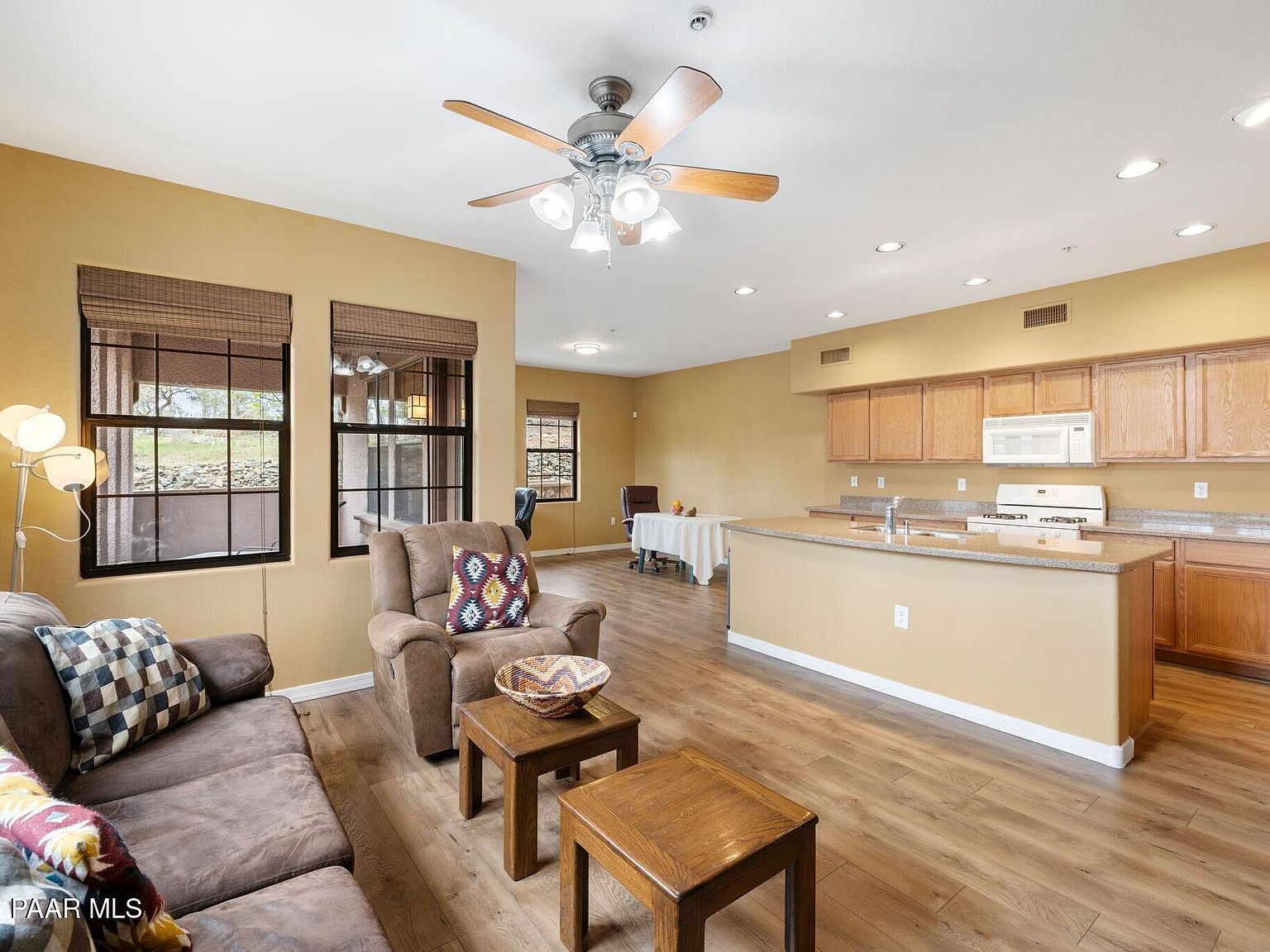 1716 Alpine Meadows Ln Unit 304 Prescott, AZ 86303 - Thumbnail 3