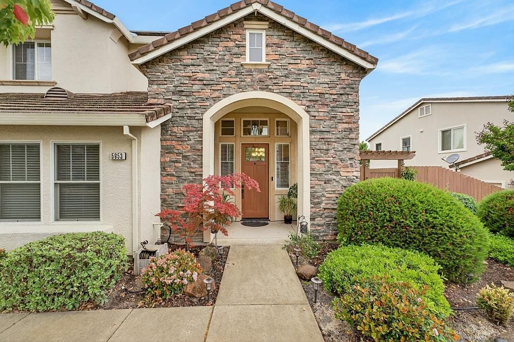 5953 Tanus Cir Rocklin, CA 95677 - Thumbnail 3