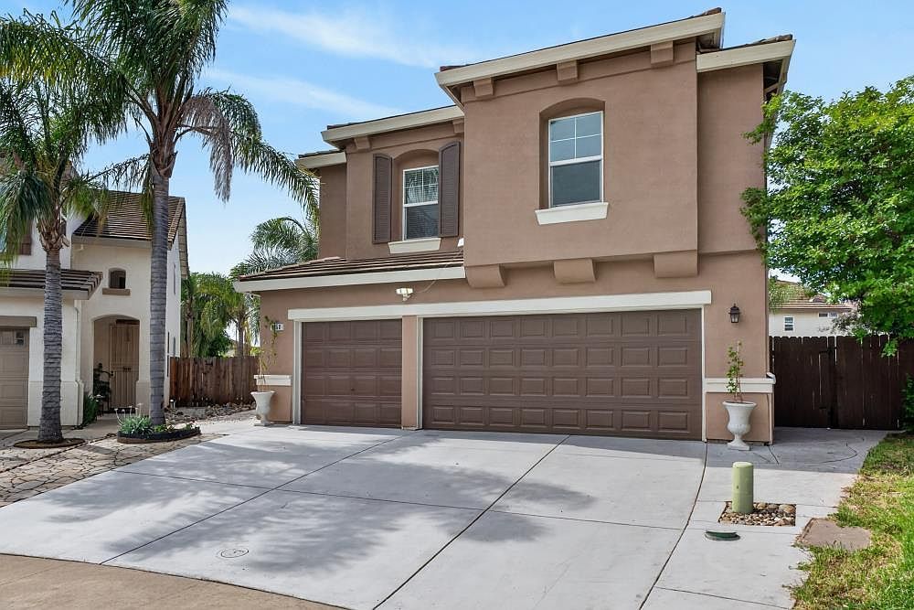 8850 Black Marlin Ct Sacramento, CA 95828 - Thumbnail 3