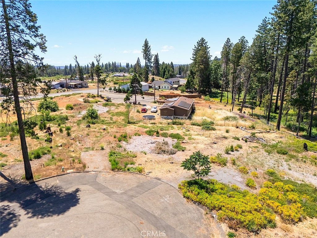 13771 Finch Ct LOT 117 Magalia, CA 95954 - Thumbnail 3