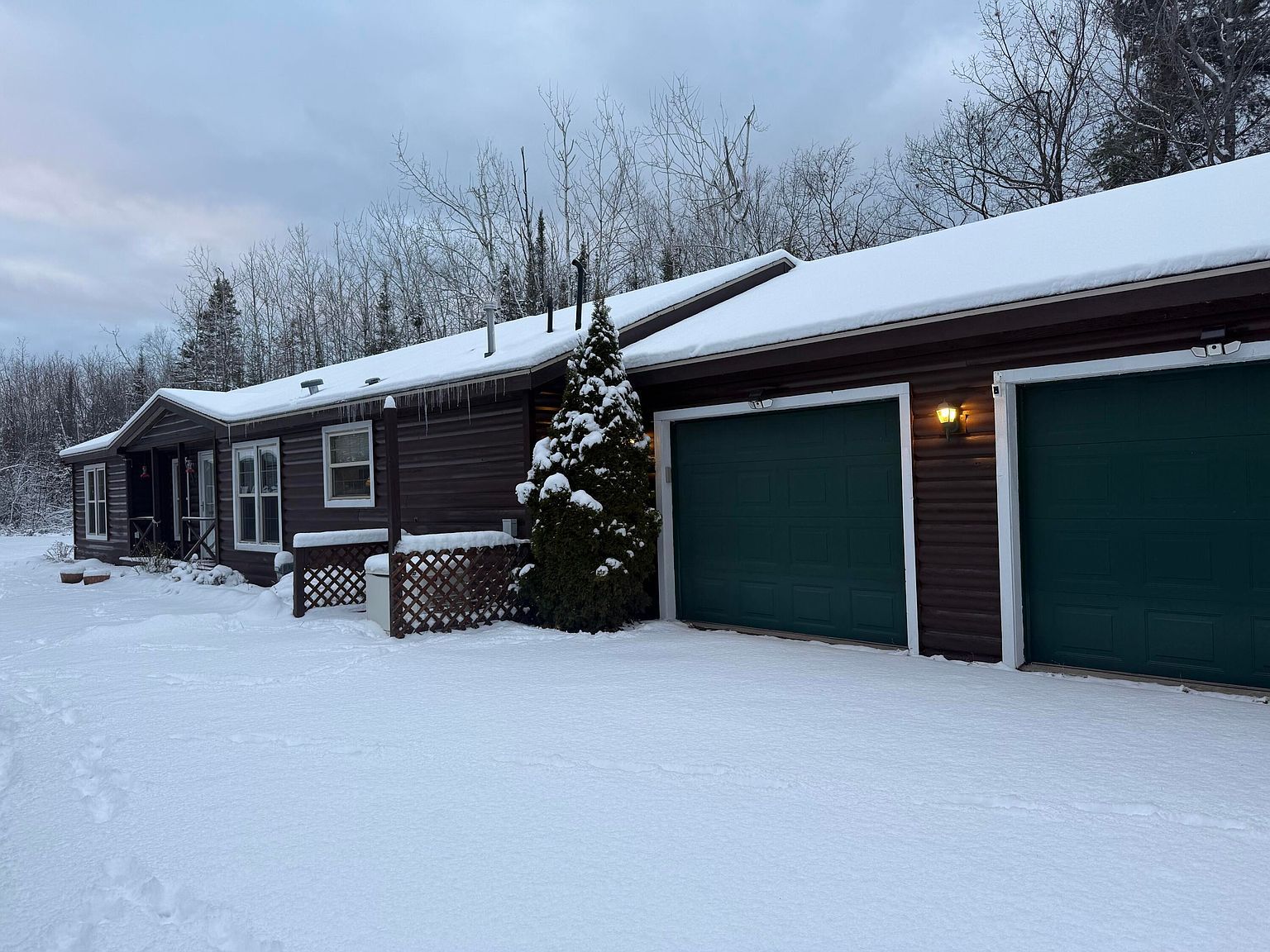 10279 Oshaughnessy Rd Cheboygan, MI 49721 - Thumbnail 3