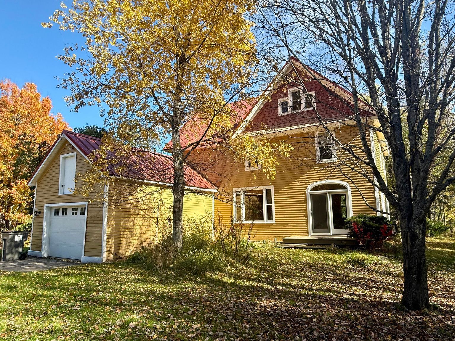 4626 S Nicolet Rd Sault Sainte Marie, MI 49783 - Thumbnail 3