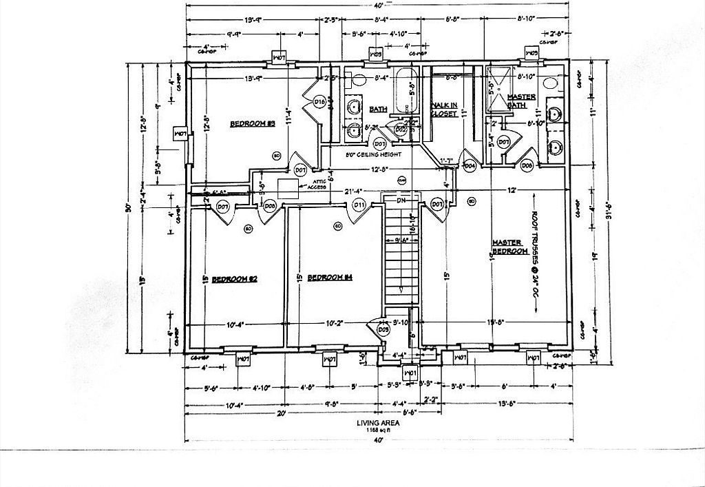 LOT 2 Two Marion St Chicopee, MA 01013 - Thumbnail 3