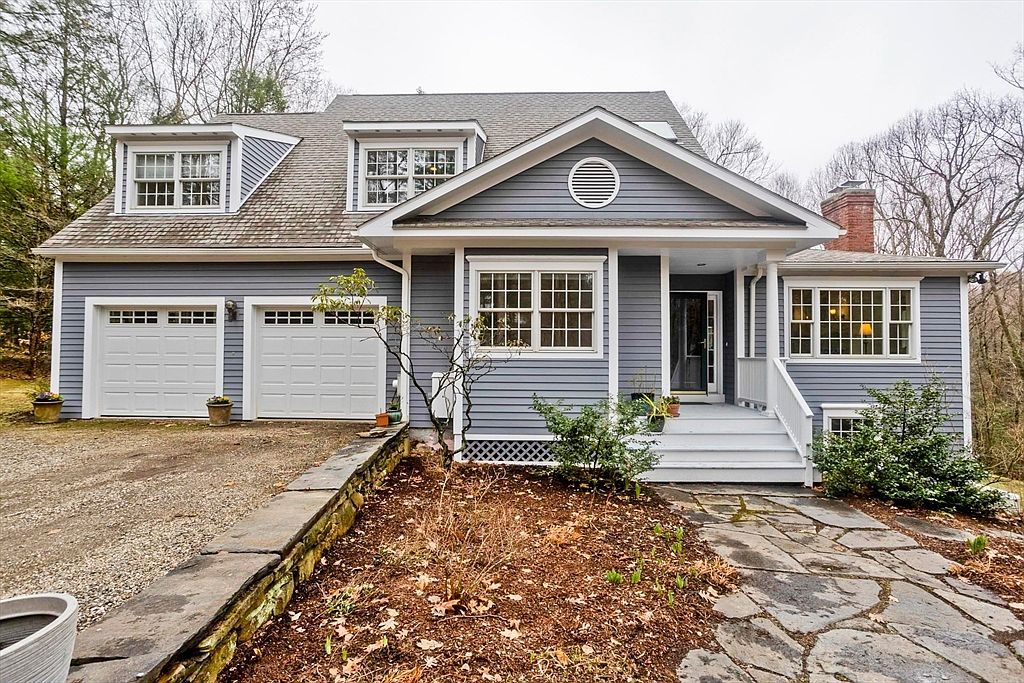 36 Trillium Way Amherst, MA 01002 - Thumbnail 3