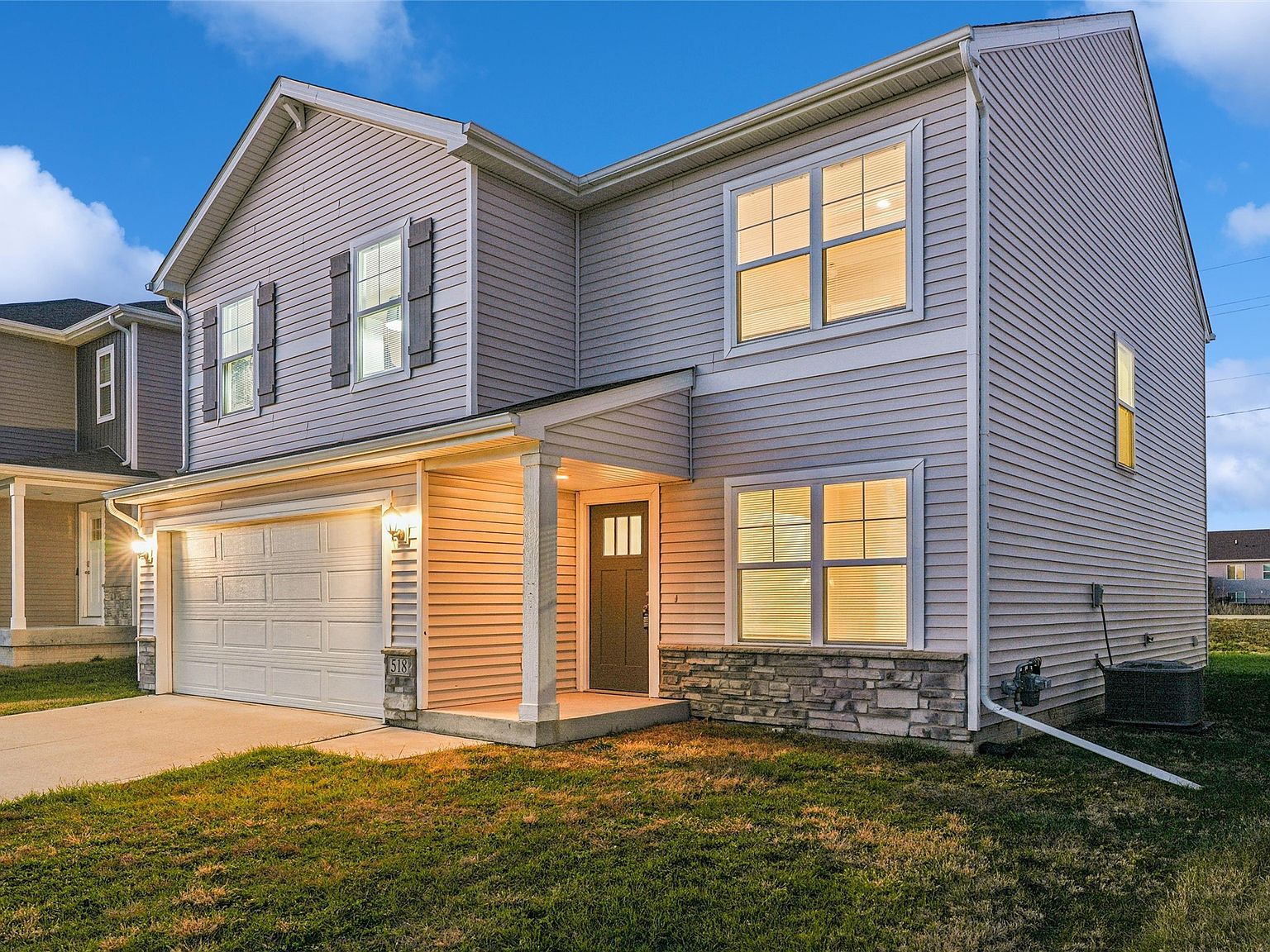 518 Elizabeth Ln NW Bondurant, IA 50035 - Thumbnail 3