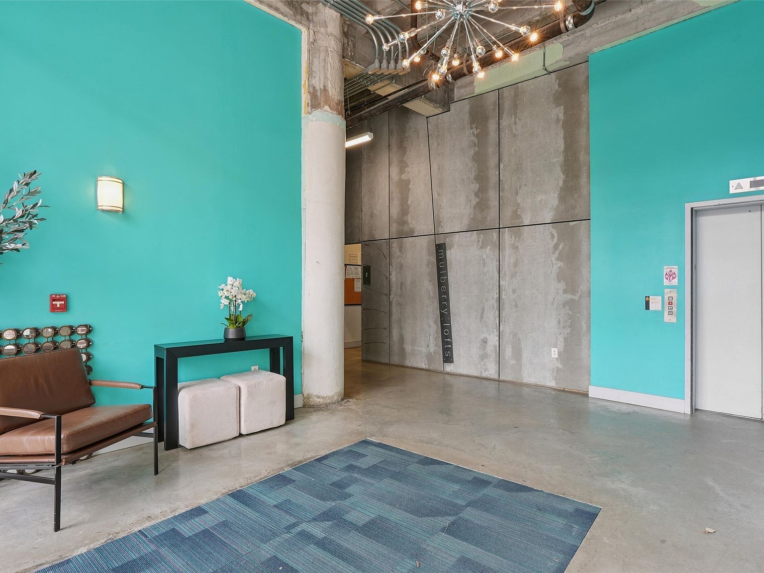 112 11th St APT 503 Des Moines, IA 50309 - Thumbnail 3