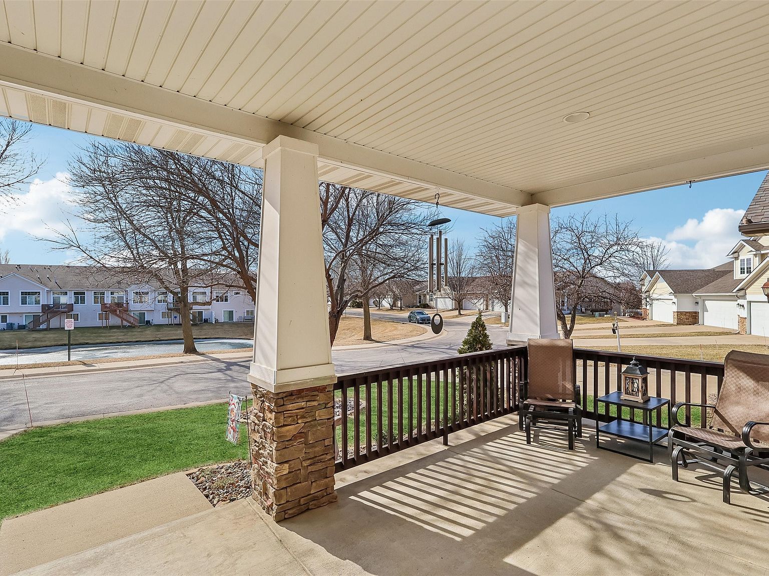 10103 N Glenstone Ct Johnston, IA 50131 - Thumbnail 3