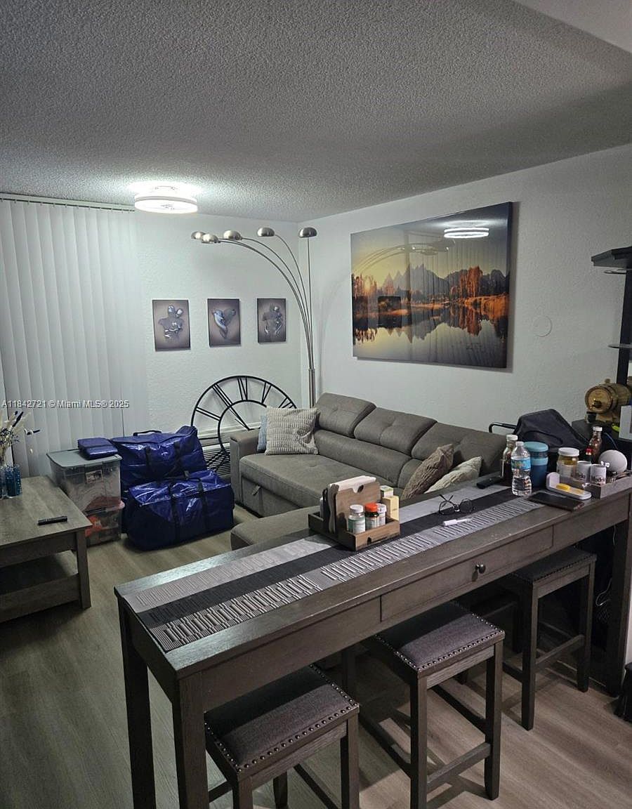 16450 NW 2nd Ave APT 310 Miami, FL 33169 - Thumbnail 3