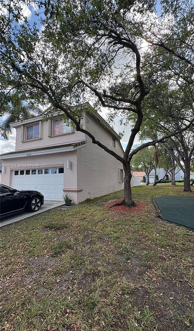 4220 SW 153rd Ave Miramar, FL 33027 - Thumbnail 3