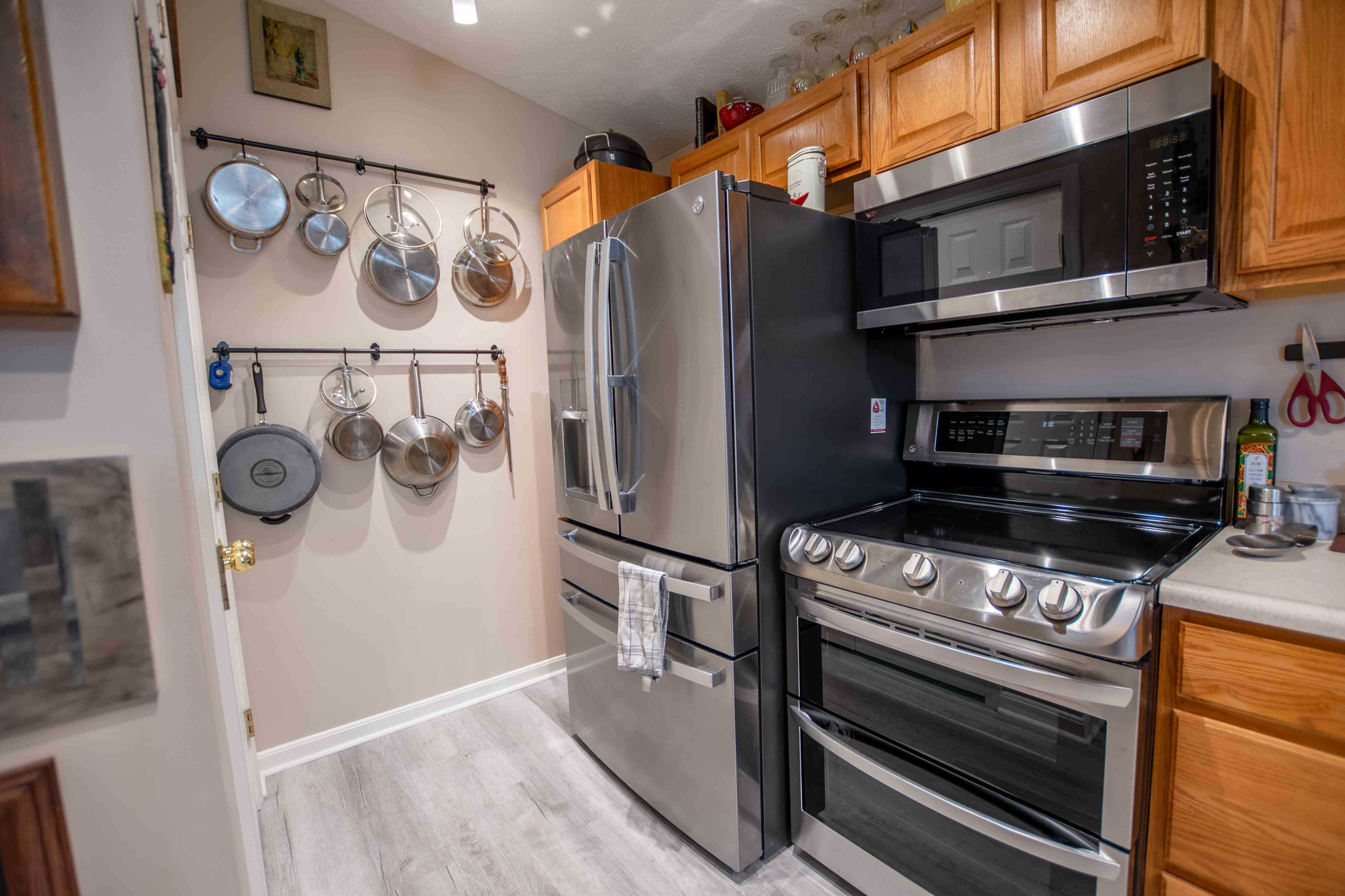 2000 Waterstone Boulevard, Miamisburg, OH, USA #207, 45342 - Thumbnail 3