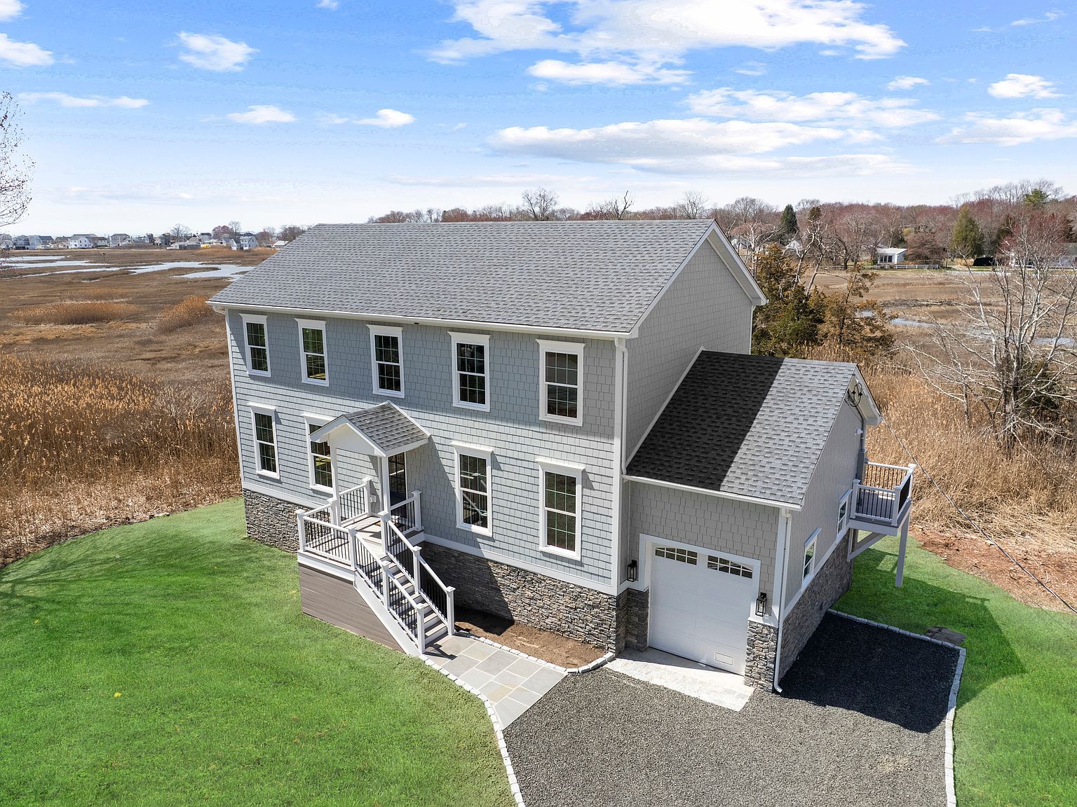 26 Meadowood Ln Old Saybrook, CT 06475 - Thumbnail 3