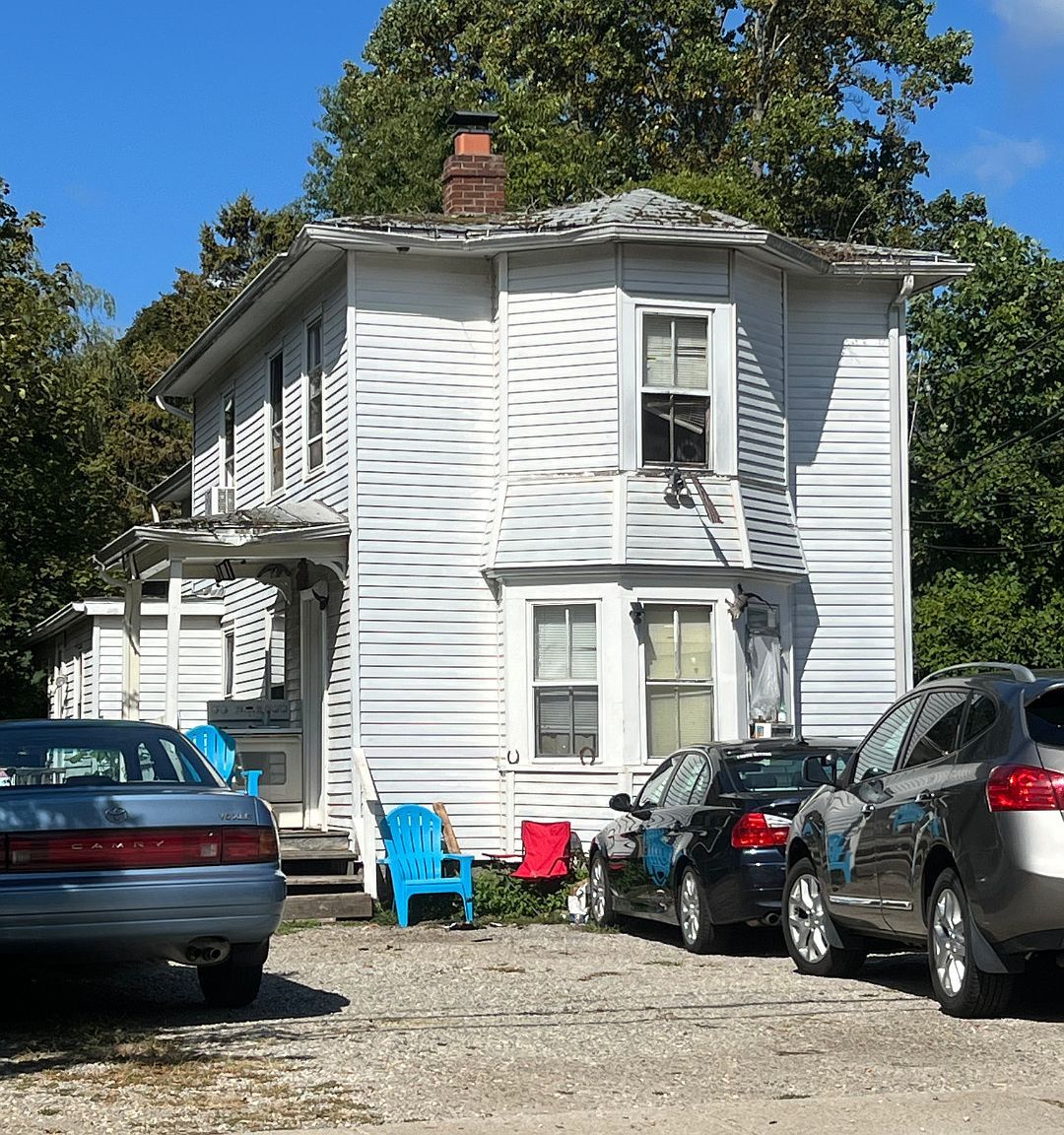 29 Salt Island Rd Westbrook, CT 06498 - Thumbnail 3