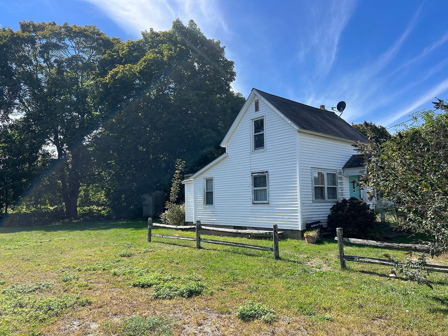 41 Trolley Rd Westbrook, CT 06498 - Thumbnail 3