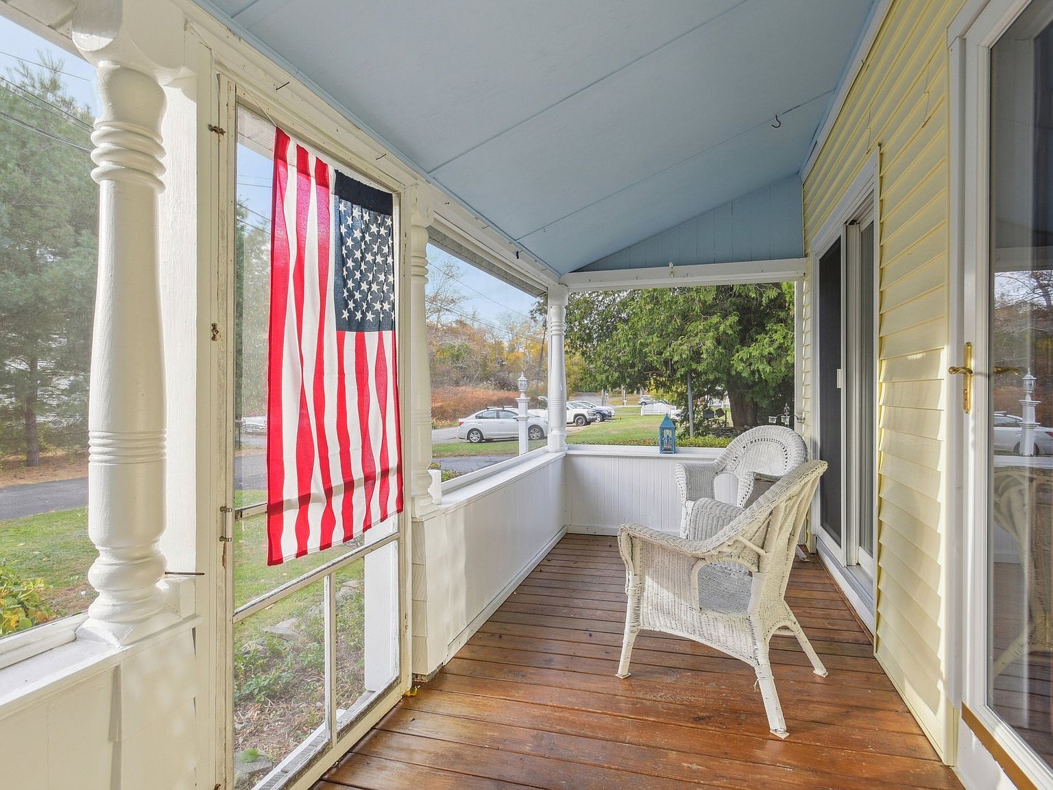 18 Quarry St Old Saybrook, CT 06475 - Thumbnail 3